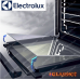 Внутреннее стекло духовки Electrolux (Електролюкс) Внутреннее стекло духовки Electrolux (Електролюкс)