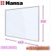 Внутреннее стекло духовки 9052692 Hansa (Ханса) FCCW, FCMW, FCMX, FCCW, FCCX Внутреннее стекло духовки 9052692 Hansa (Ханса) FCCW, FCMW, FCMX, FCCW, FCCX