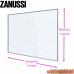 Стекло внутреннее духового шкафа Zanussi (Зануси)