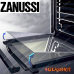 Стекло внутреннее духового шкафа Zanussi (Зануси)