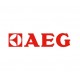 Стекло в духовку Aeg (Аег) (2)