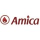 Стекло в духовку Amica (Амика) (2)