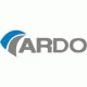 Стекло в духовку Ardo (Ардо) (2)