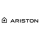 Стекло в духовку Ariston (Аристон) (2)