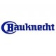 Стекло в духовку Bauknecht (Баукнехт) (2)