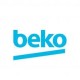Стекло в духовку Beko (Беко) (4)