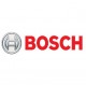 Стекло в духовку Bosch (Бош) (5)