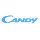 Стекло в духовку Candy (Канди) (2)
