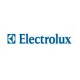 Стекло в духовку Electrolux (Электролюкс) (3)