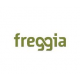Стекло в духовку Freggia (Фреджа) (0)