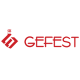 Стекло в духовку Gefest (Гефест) (6)