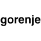 Стекло в духовку Gorenje (Горения) (2)