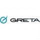 Стекло в духовку Greta (Грета) (2)