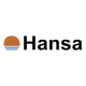 Стекло в духовку Hansa (Ханса) (8)