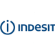 Стекло в духовку Indesit (Индезит) (2)