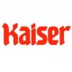 Стекло в духовку Kaiser (Кайзер) (8)