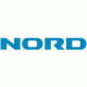 Стекло в духовку Nord (Норд) (0)