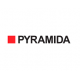 Стекло в духовку Pyramida (Пирамида) (6)