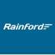 Стекло в духовку Rainford (Раинфорд) (3)