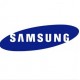 Стекло в духовку Samsung (Самсунг) (2)