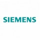 Стекло в духовку Siemens (Сименс) (4)