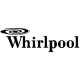 Стекло в духовку Whirlpool (Вирпул) (4)