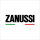 Стекло в духовку Zanussi (Зануси) (2)