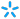 Kyivstar