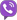 Viber